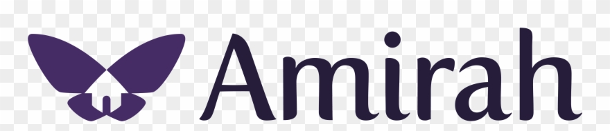 1 Amirah C Horizontal Finished Rising Hope Clipart