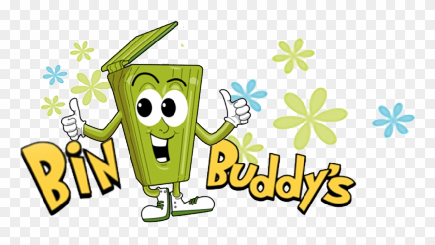 “i Could Have Climbed In That Bin And Eaten A Picnic Clipart