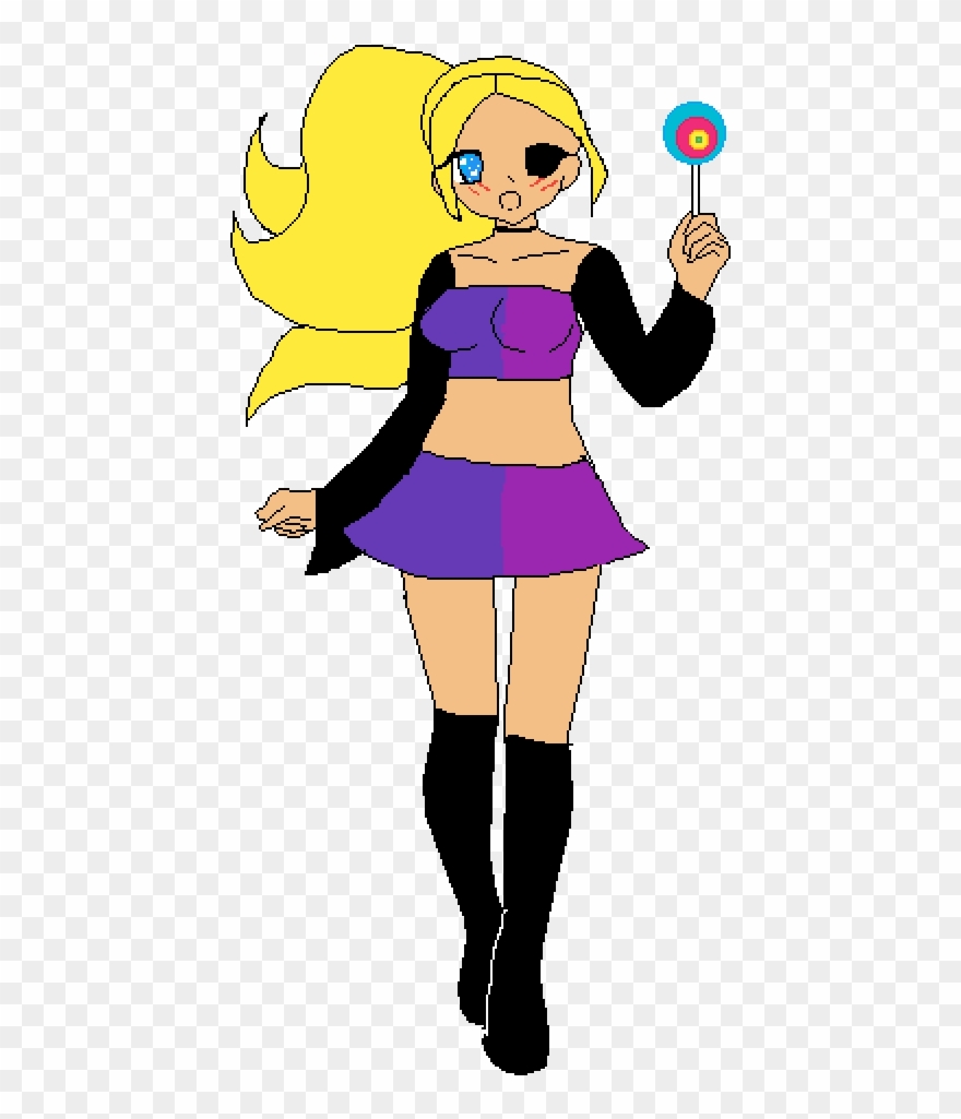 Lolly Pop Lolly Pop Oh Lolly Lolly Lolly Pop Ad More Clipart