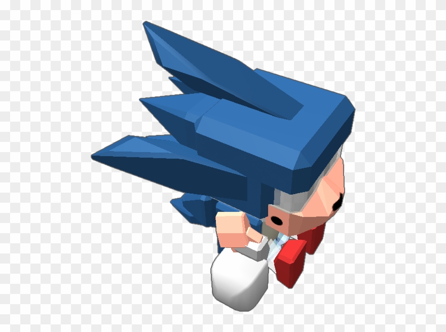 Sonic Adventure 10 Only For Request S U Can Do It With Clipart