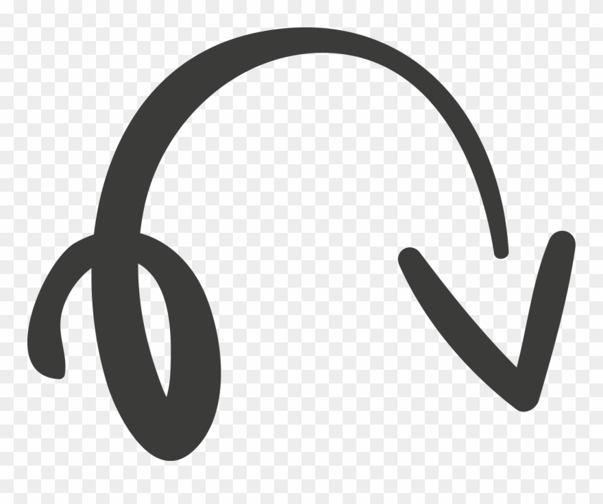 Hand Drawn Crooked Material Clipart