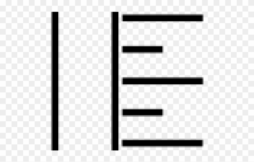 Fundraising Clipart Thermometer - Png Download