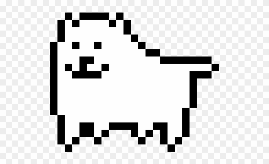 Annoying Gog Clipart