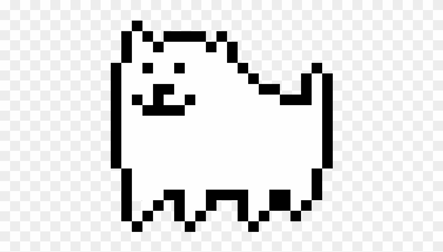 Annoying Dog Clipart