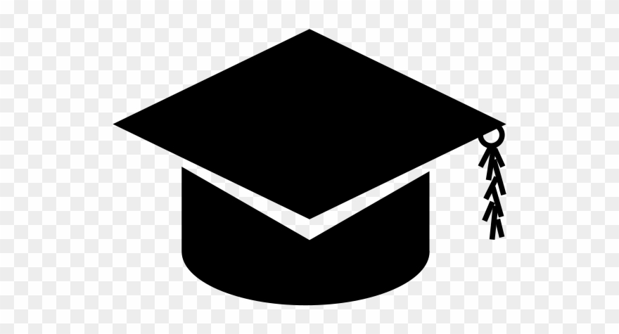 Graduate Clipart