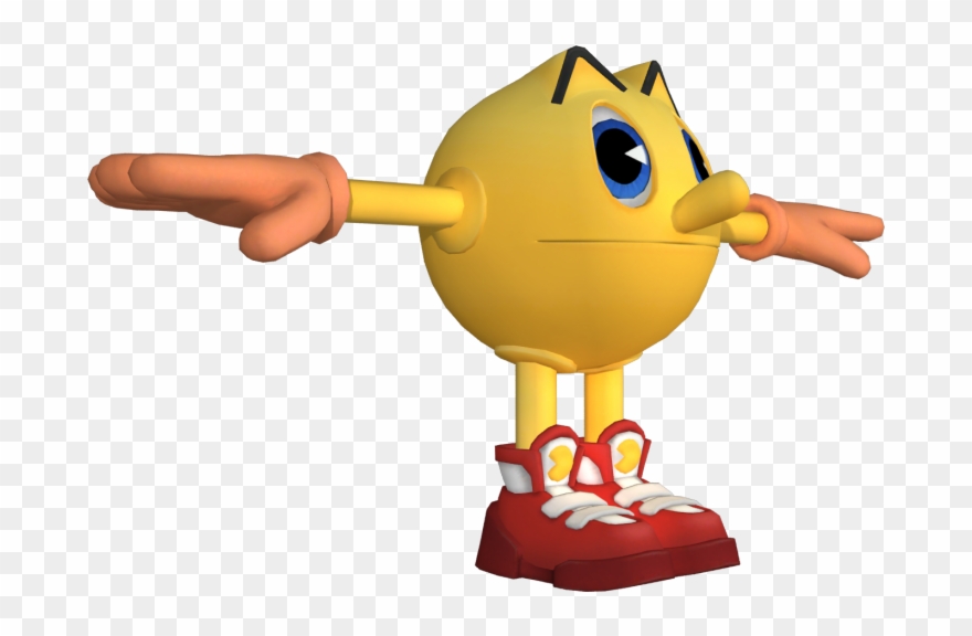 Download Zip Archive Clipart