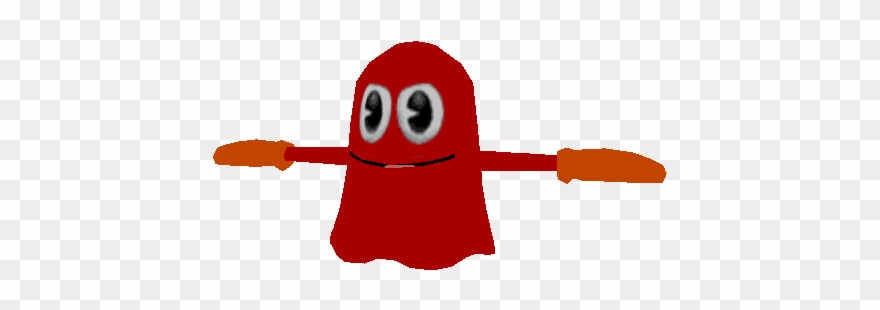 Download Zip Archive Clipart