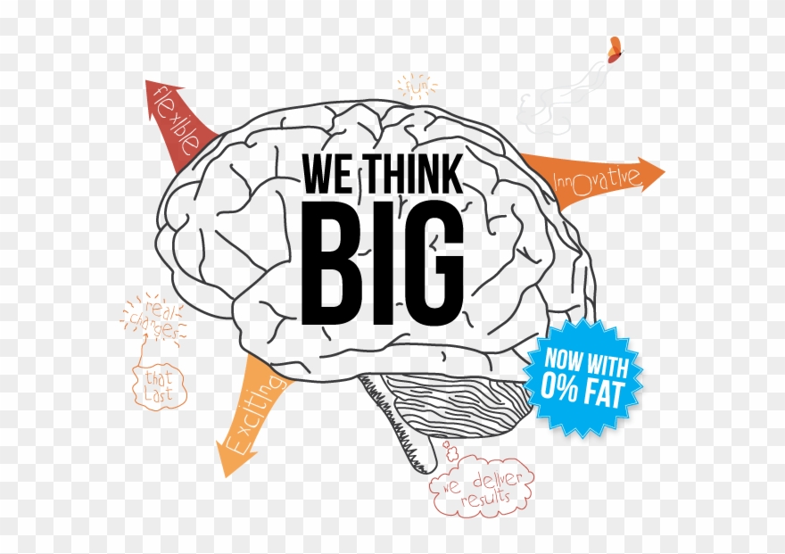 698 X 586 2 0 Clipart