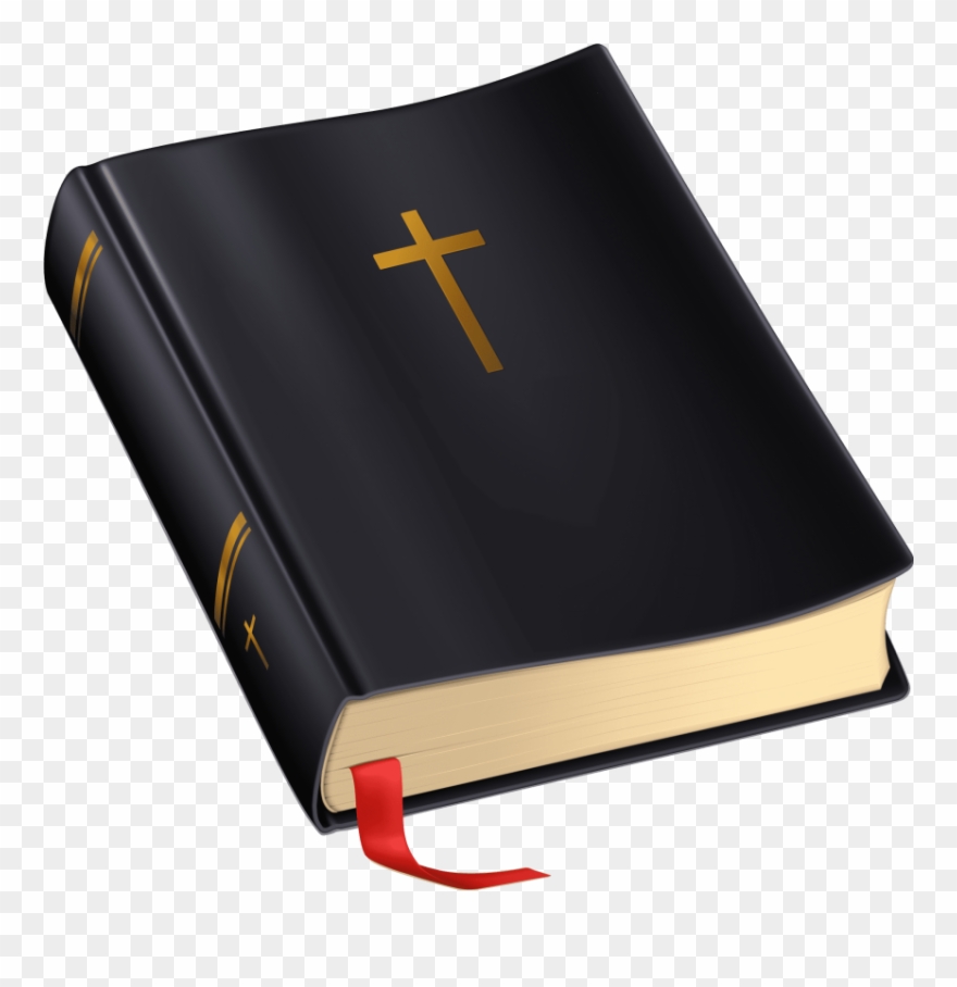 Free Png Download Holy Bible Png Images Background Clipart