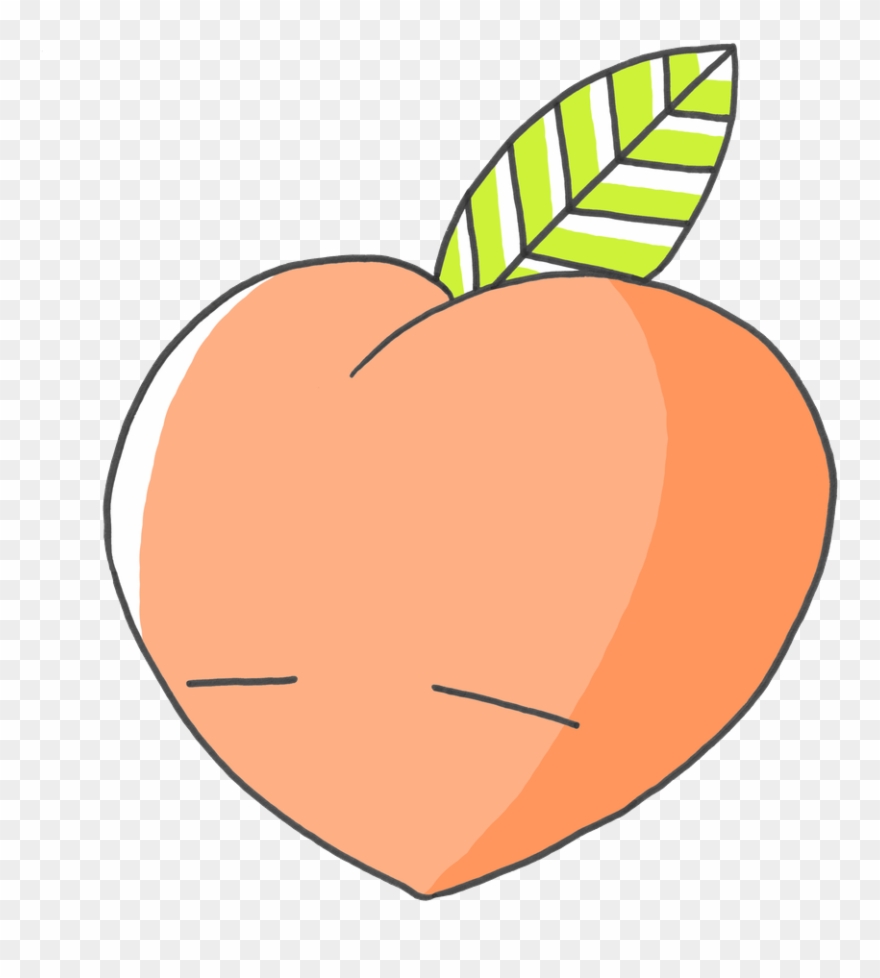 Vector Transparent Stock Home Sleepypeach Clipart