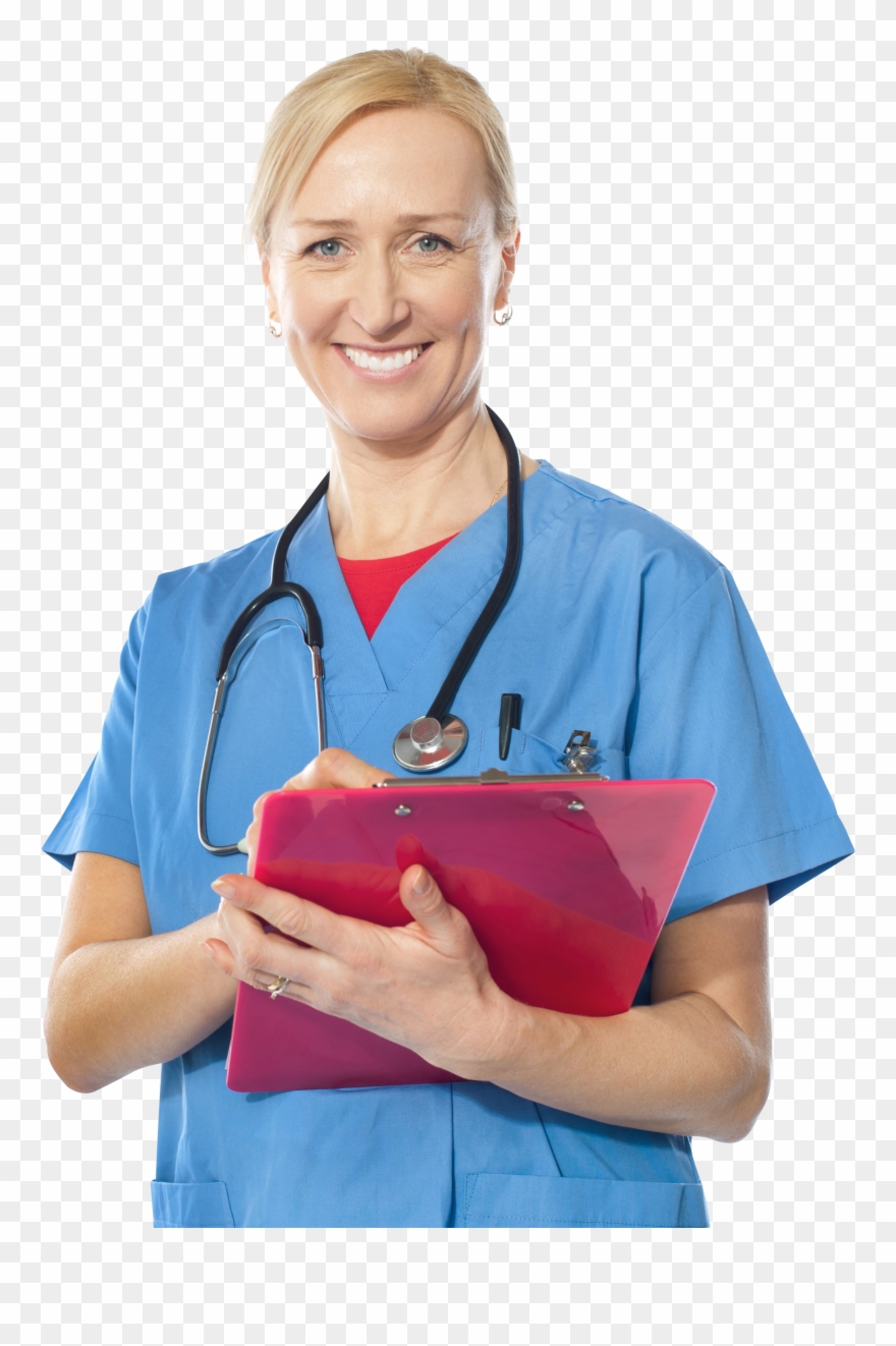 Doctor Pictures Free Clipart