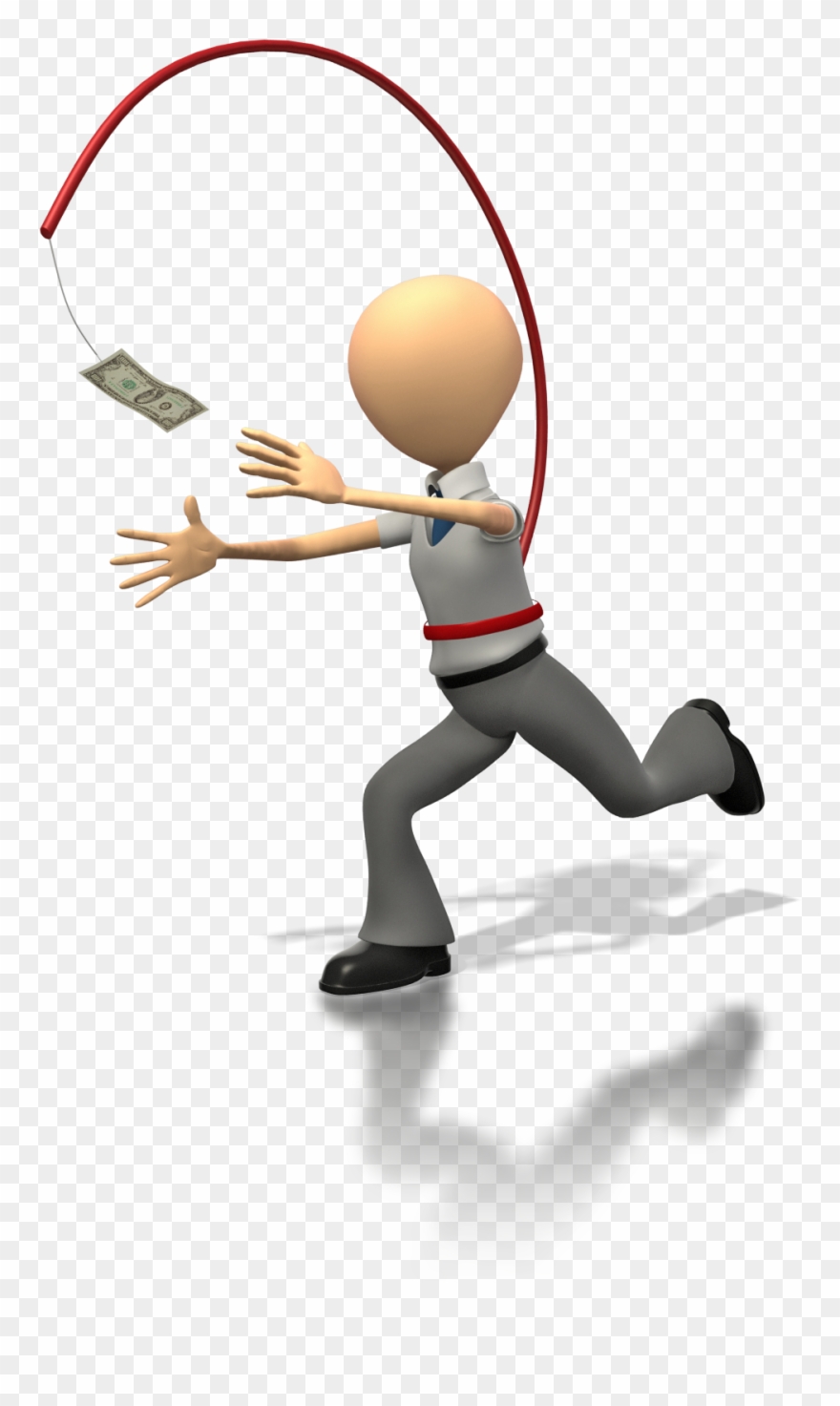 Picture Library Library Motivational Transparent Free Clipart