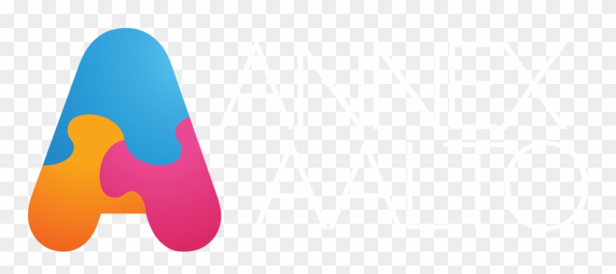 Motivational Clipart Annex - Png Download