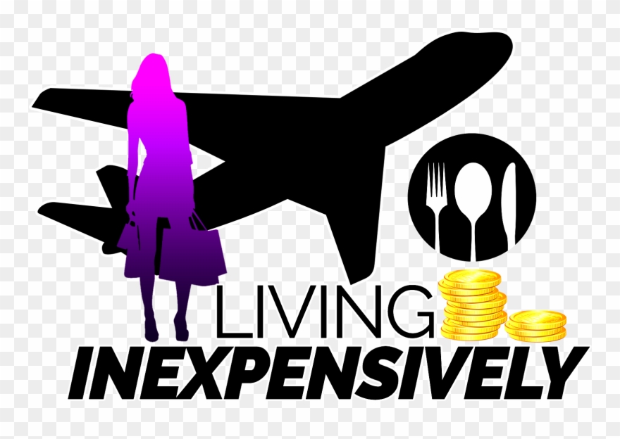 Interview Clipart Motivational Interviewing - Png Download