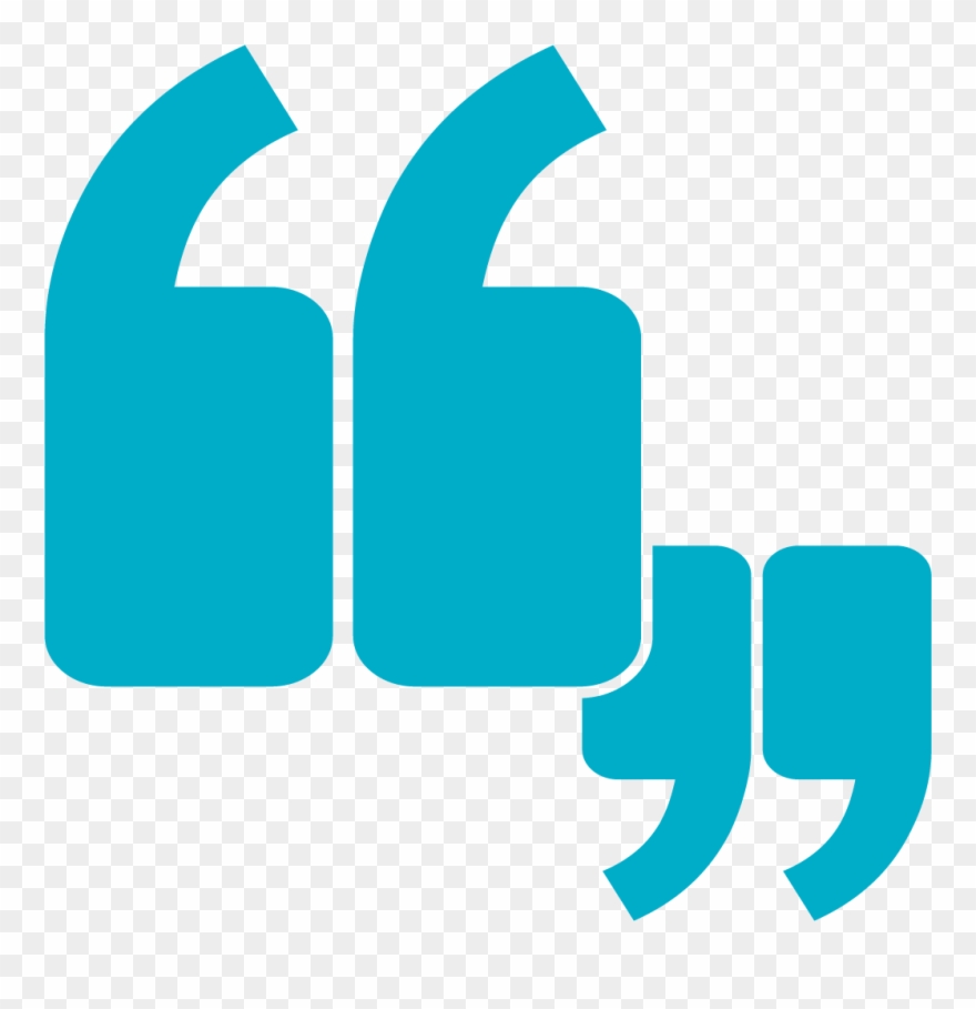 Interview Clipart Motivational Interviewing - Png Download