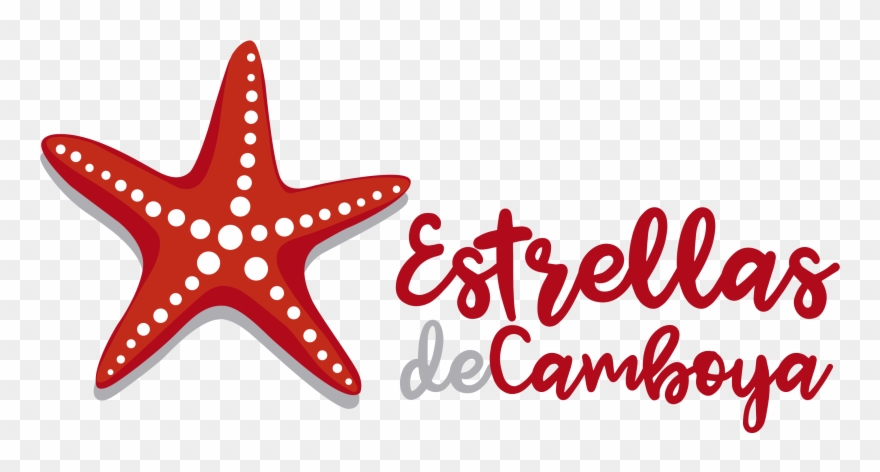 At Buon Appetito We Have Decided To Work With The Ngo Clipart