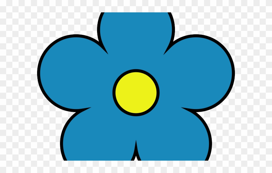 Inside Clipart Outside - Png Download