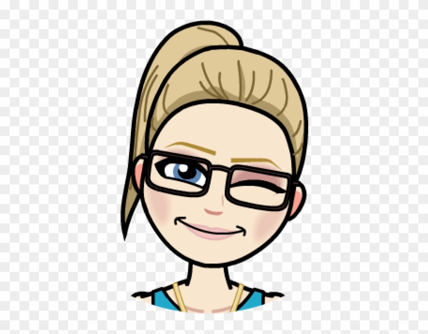 Country Superstar Serenades His Dog With Heartfelt Clipart