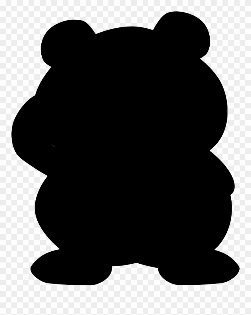 Info Clipart
