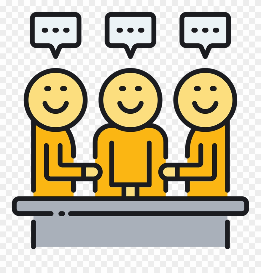 How Long Have You Been Mentoring Businesses What Areas Clipart