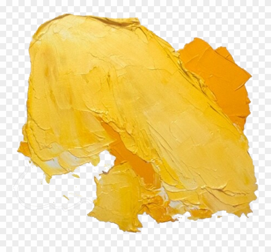 I Miss You, My Sunshine Clipart