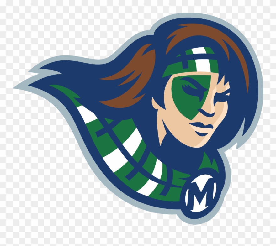 0 Replies 2 Retweets 2 Likes Clipart