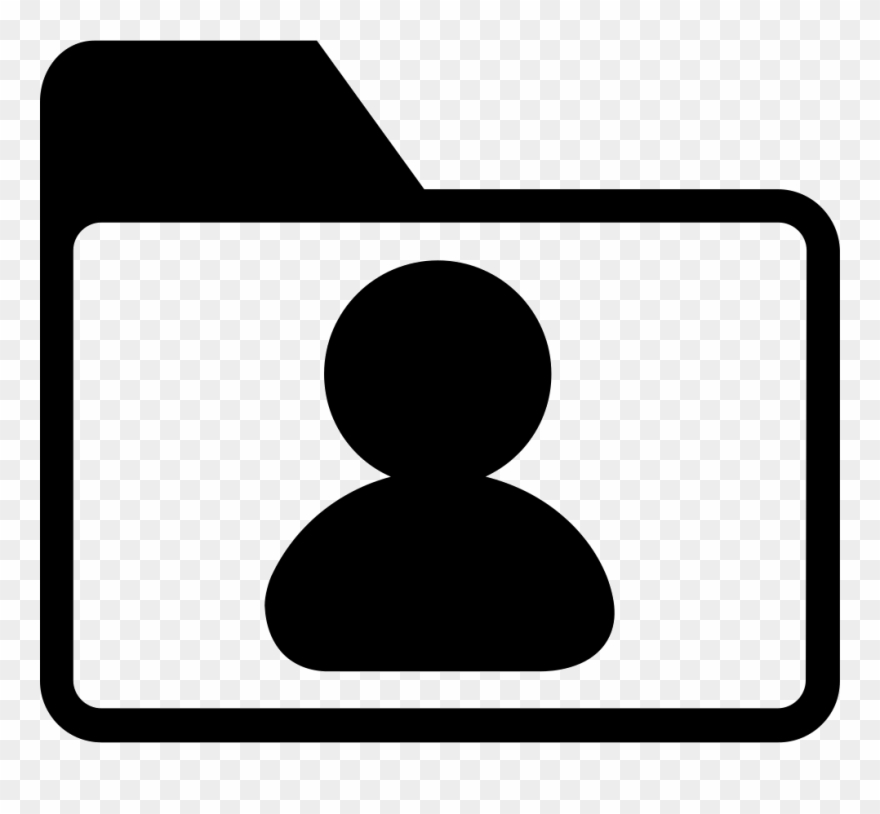 Set Up A Resume Comments Clipart