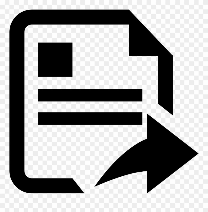 Resume Comments Clipart