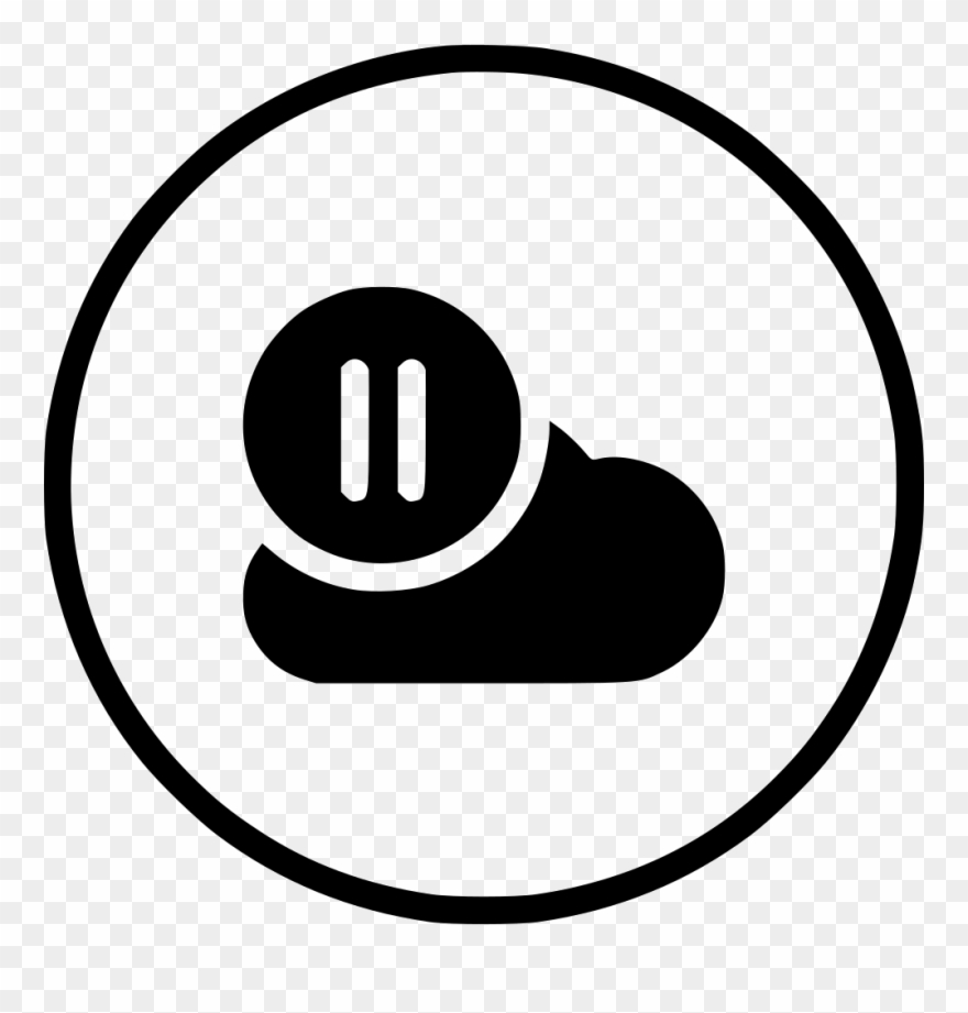 Resume Comments Clipart