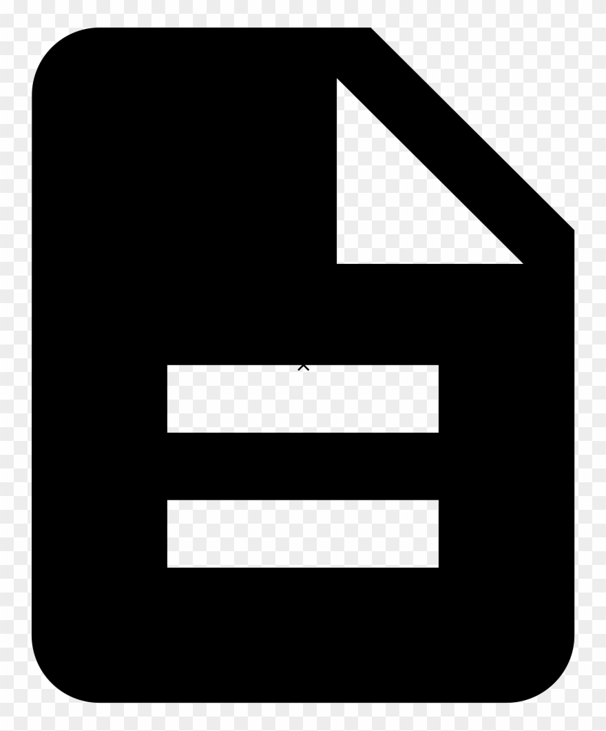 Ic Resume Comments Clipart