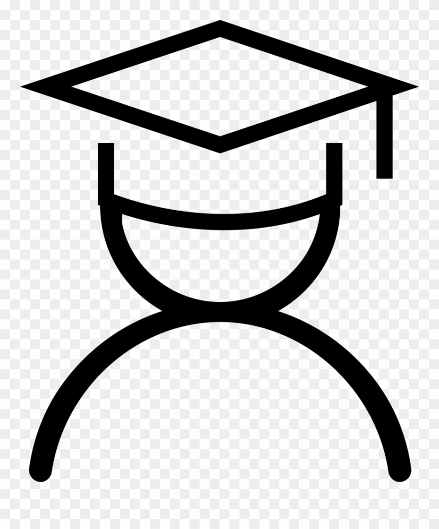 School Recruit Resume Comments Clipart