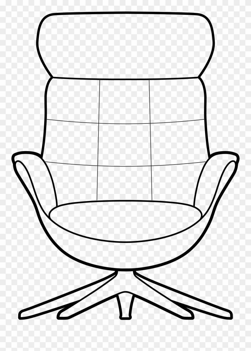 April Clipart