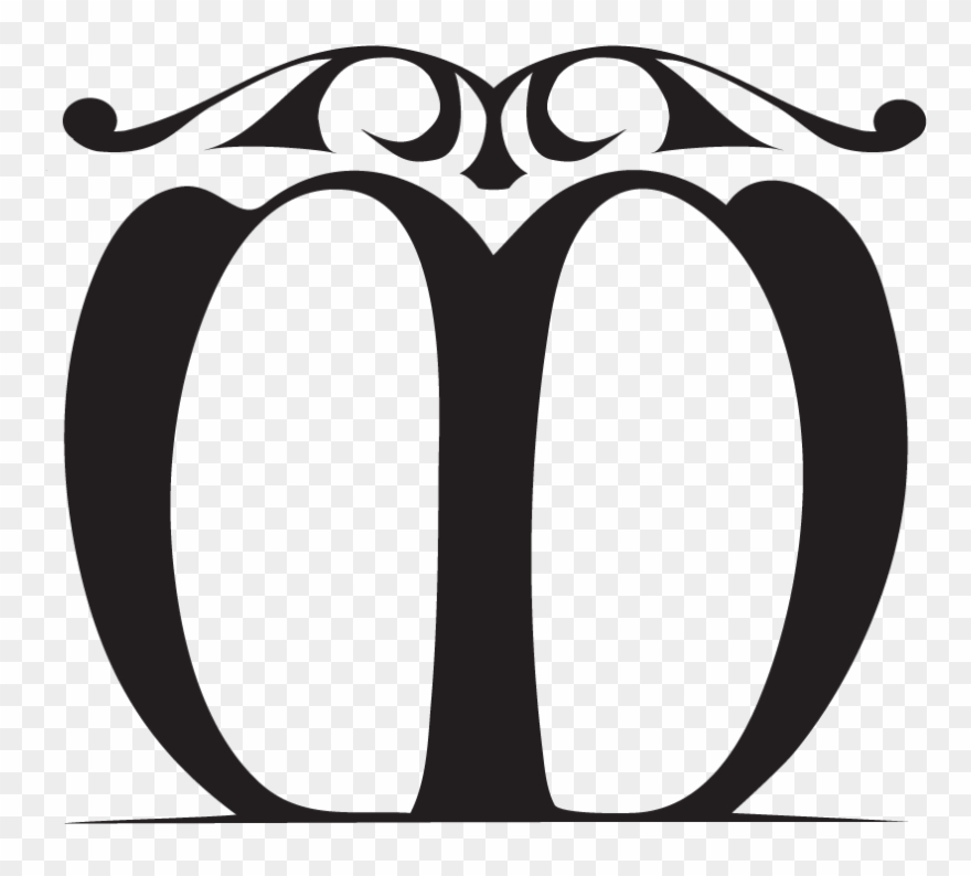 April 6, 2018 Clipart