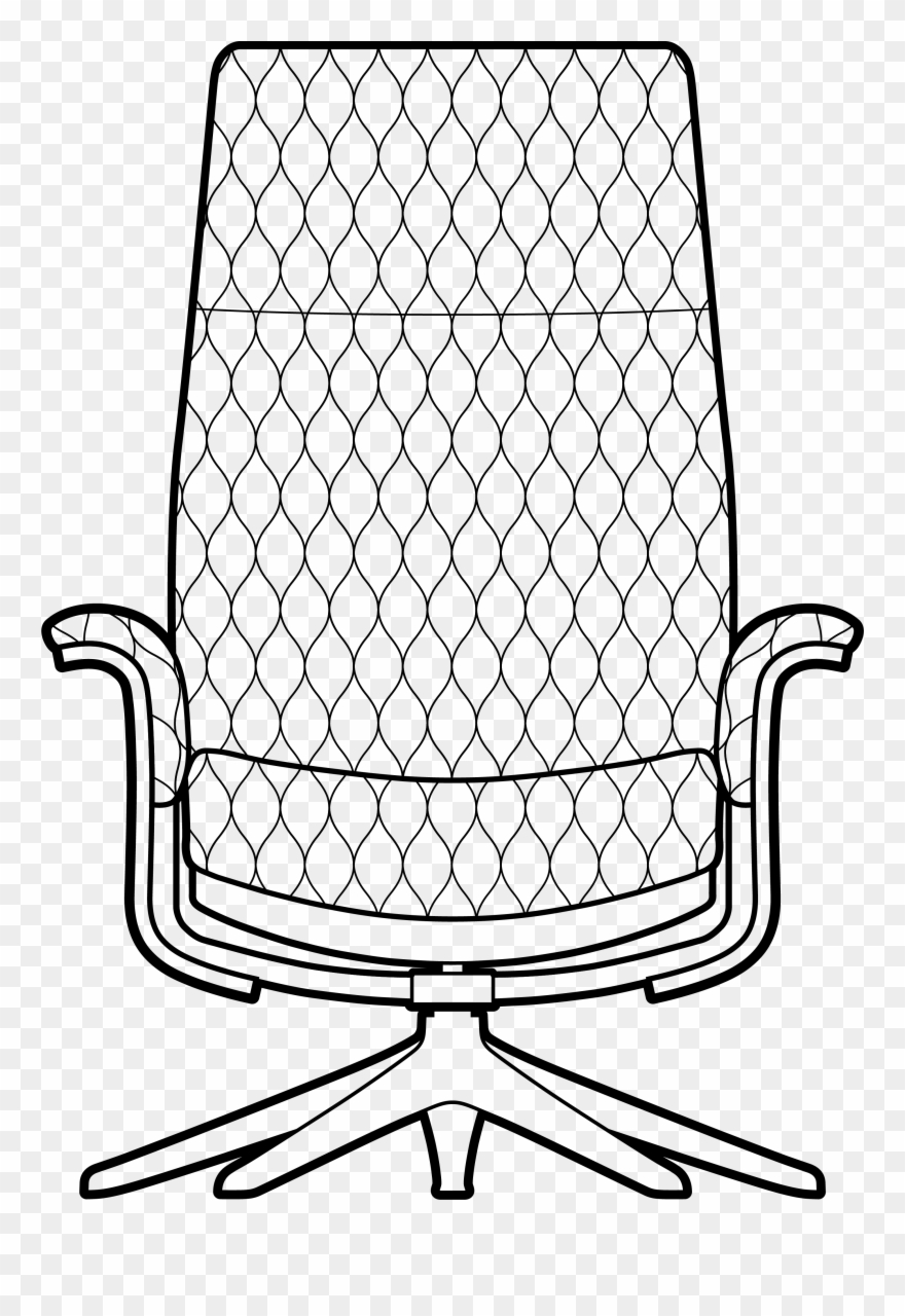 April Clipart