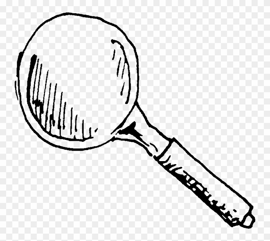 6 April, 2018 @ Clipart