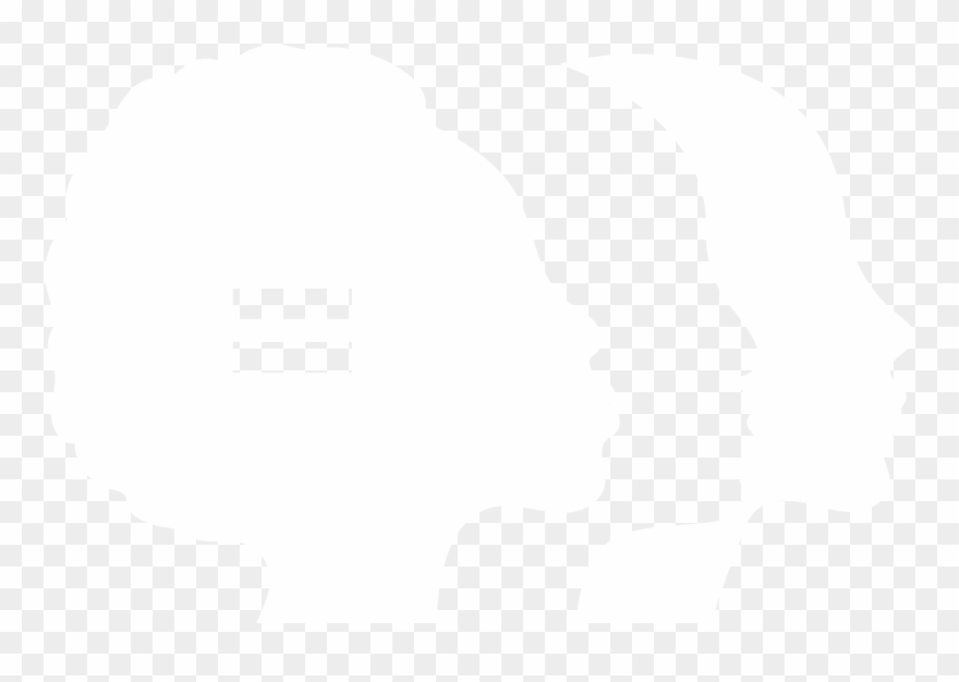 Equal Pay Day Clipart