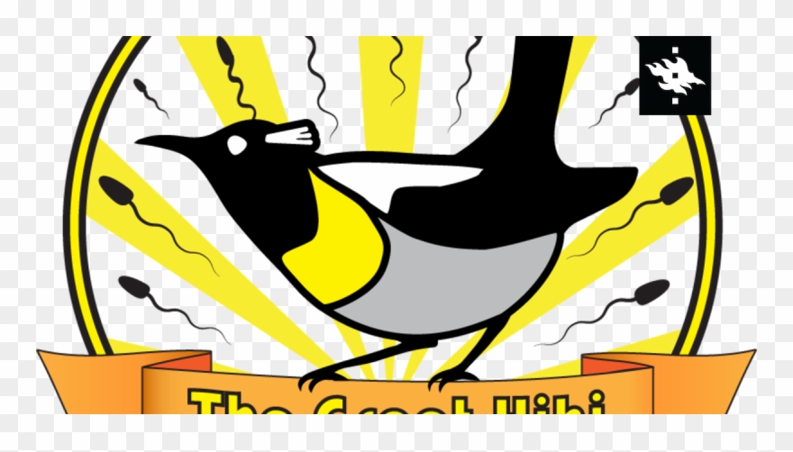 Help Us Raise Money For Conservation In "the Great Clipart