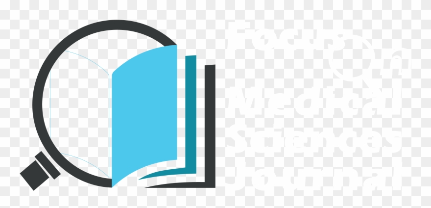 Relationship Between Sperm Count With Motility And Clipart