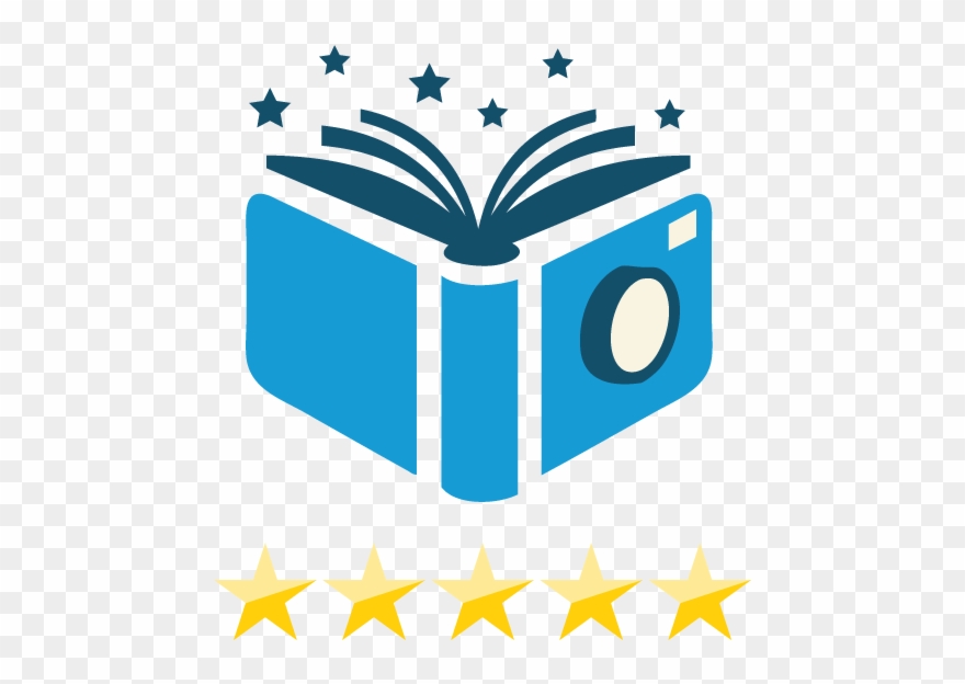 Blogger Outreach Clipart