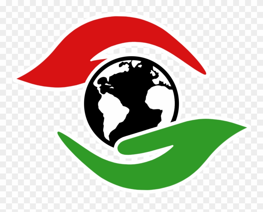 O'darah Outreach Clipart