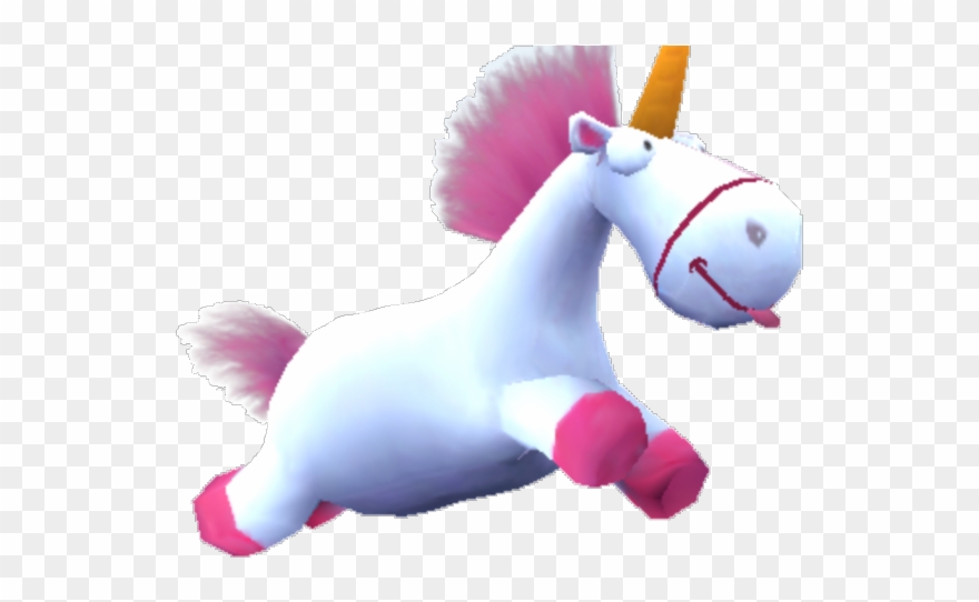 Despicable Me Clipart Minion Movie - Png Download