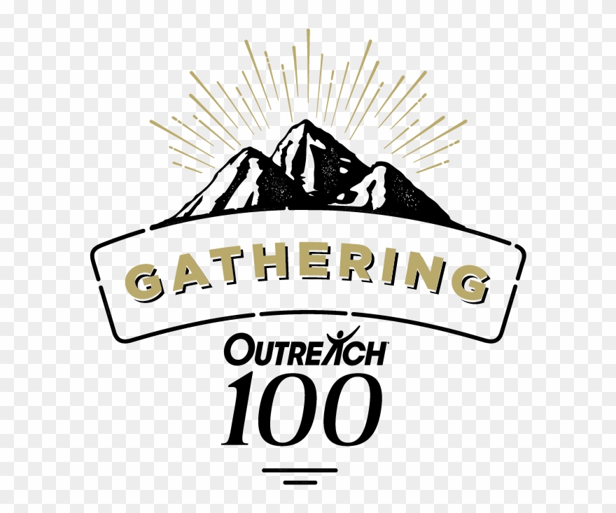 An Invitation Only Event Where Thought Is Formed And Clipart