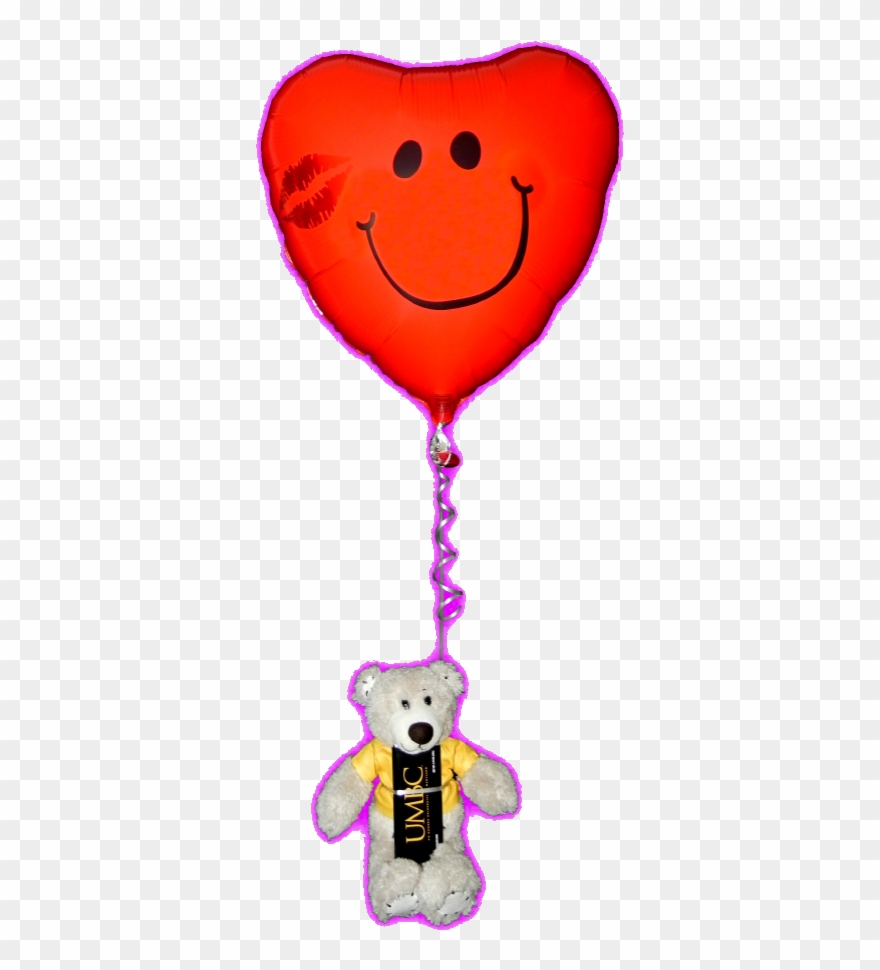 Cover Image For Valentine Promo Clipart