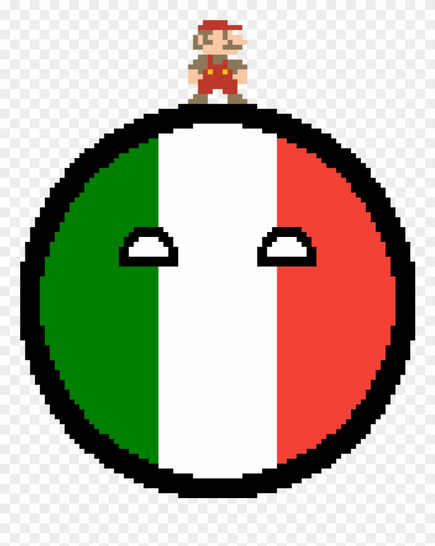 Italy Clipart