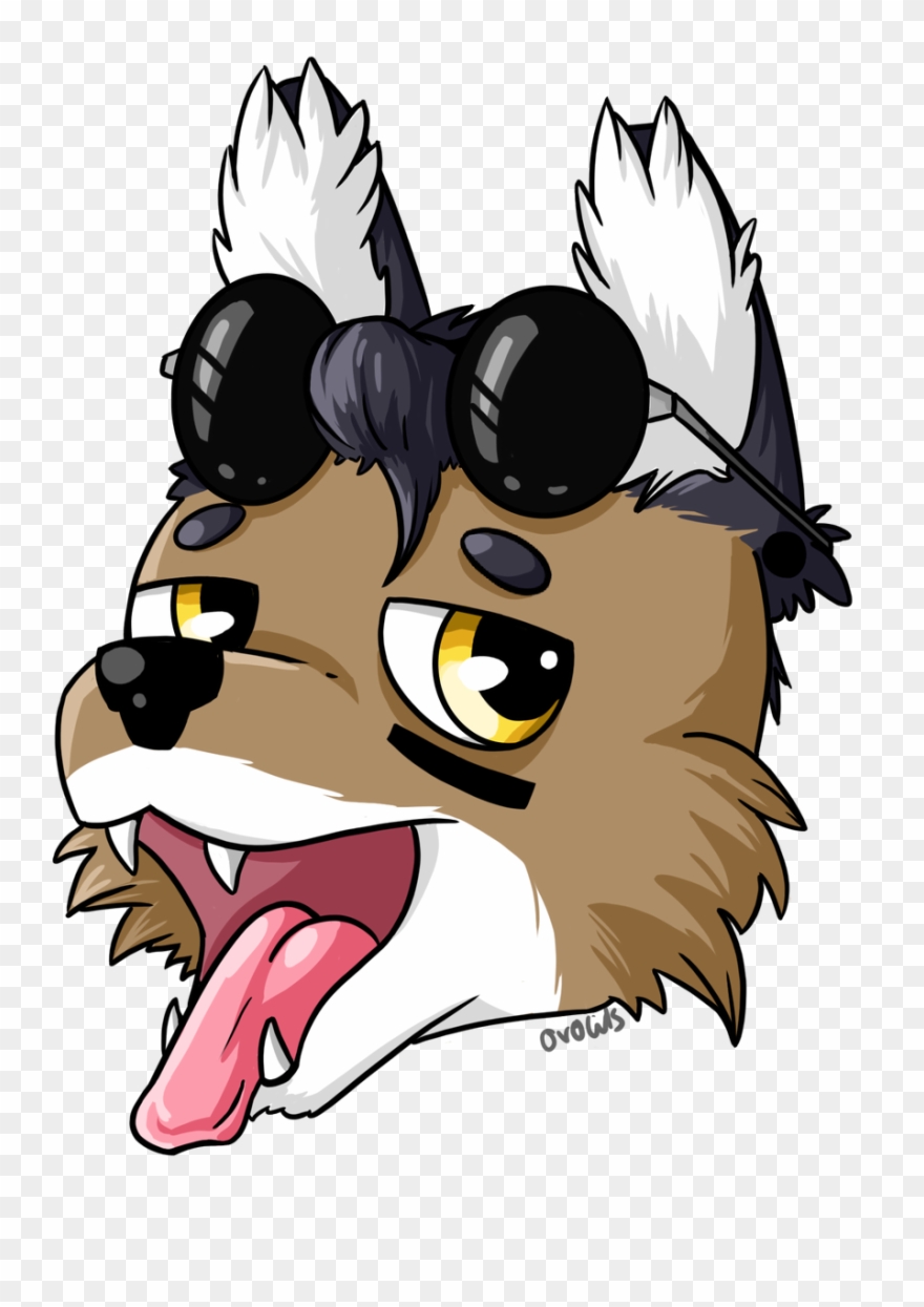 Meg On Twitter Clipart