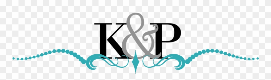 Handmade Beaded Jewelry, Accessories, And Knitting Clipart