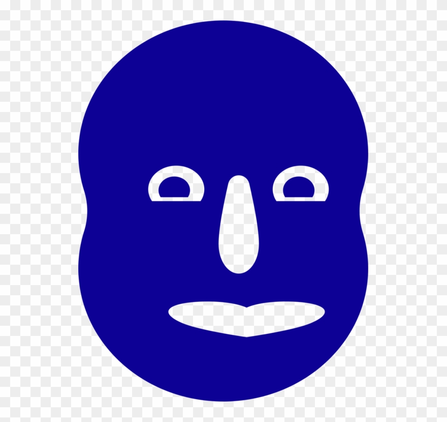 All Photo Png Clipart Transparent Png