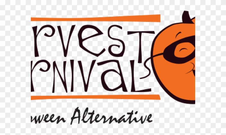 Street Clipart Carnival - Png Download