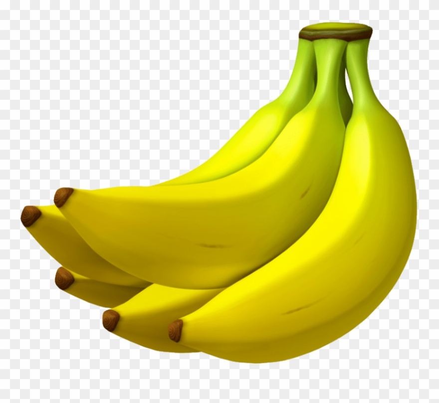 Free Png Download Banana's Clipart Png Photo Png Images Transparent Png