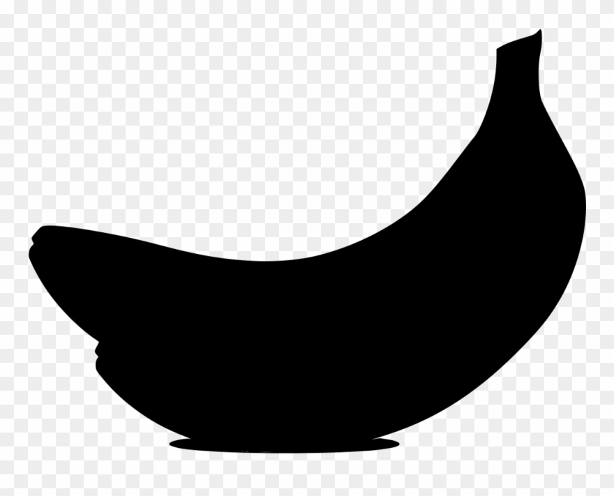 Info Clipart
